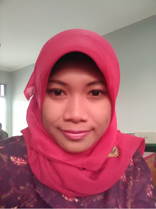 Omief Tachliatush  Sholihan